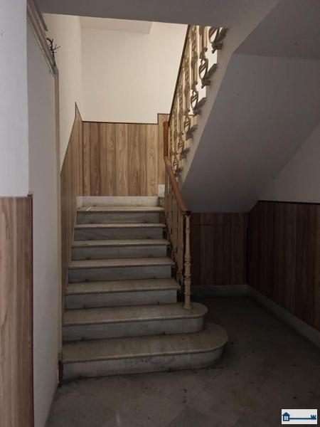 PHOTO-2023-07-07-17-05-10 (9).jpg